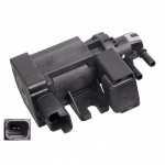 Survemuundur, heitgaaside juhtimine FEBI BILSTEIN 103040