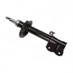 Amortisaator MAXGEAR 11-0462