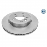 Piduriketas MEYLE 115 521 0026/PD