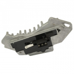 Regulaator, salongipuhur H&Uuml;CO 132522