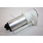 K&uuml;tusepump AUTOMEGA 140015210