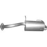 L&otilde;ppsummuti POLMO 15.73