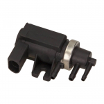 Survemuundur, heitgaaside juhtimine MAXGEAR 17-0097