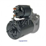Starter WAI 17415N