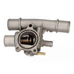 Termostaat, jahutusvedelik MAXGEAR 18-0442