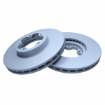 Piduriketas MAXGEAR 19-1047MAX