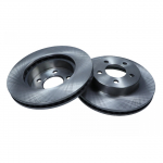 Piduriketas MAXGEAR 19-2286