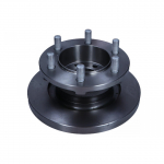 Piduriketas MAXGEAR 19-2405