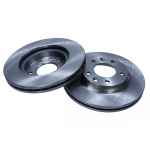 Piduriketas MAXGEAR 19-3188