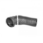 Laadimis&otilde;hu voolik ORIGINAL IMPERIUM 224931