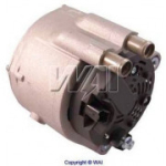 Generaator WAI 23349N