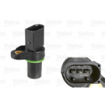 Andur, v&auml;ntv&otilde;ll VALEO 254069