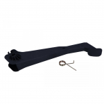 Siduripedaal MAXGEAR 27-0266