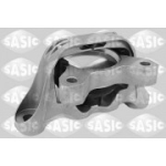 Kinnitus, mootor SASIC 2706001