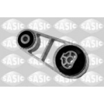 Kinnitus, mootor SASIC 2706425