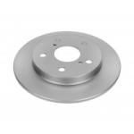 Piduriketas MEYLE 30-15 523 0104/PD