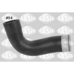Laadimis&otilde;hu voolik SASIC 3336097