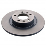 Piduriketas FEBI BILSTEIN 44090