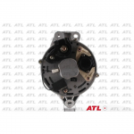 Generaator ATL Autotechnik L 34 990