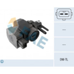 Survemuundur, turbokompressor FAE 56012