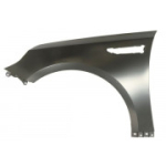 Poritiib BLIC 6504-04-3222311P