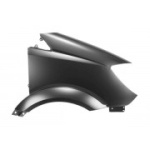 Poritiib BLIC 6504-04-3548312Q