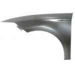 Poritiib BLIC 6504-04-6614311Q