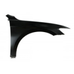 Poritiib BLIC 6504-04-9549312Q