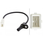 Andur, v&auml;ntv&otilde;ll HELLA 6PU 012 680-001