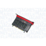 Juhtseade, valgustus MAGNETI MARELLI 711307329450