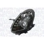 Esituli MAGNETI MARELLI 712497501129
