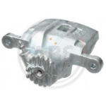 Pidurisadul A.B.S. 721511