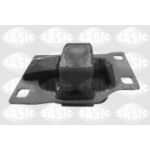 Kinnitus, mootor SASIC 9002457