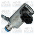&Otilde;lisurveklapp MEAT & DORIA 91572