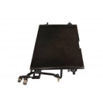 Kondensaator, kliimaseade MAXGEAR AC811318