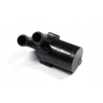 Veepump, seisuk&uuml;te HEPU AP8226
