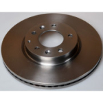 Piduriketas DENCKERMANN B130551