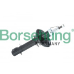 Amortisaator Borsehung B18687