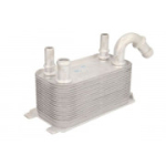 &Otilde;liradiaator,mootori&otilde;li THERMOTEC D4V001TT
