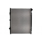Radiaator,mootorijahutus THERMOTEC D70314TT