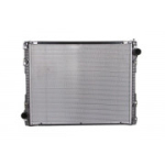 Radiaator,mootorijahutus THERMOTEC D7SC008TT
