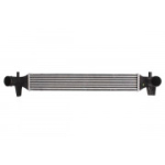 Kompressori&otilde;hu radiaator THERMOTEC DAA006TT