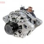 Generaator DENSO DAN1318