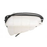 Paisupaak,jahutusvedelik THERMOTEC DBIV008TT