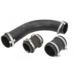 Laadimis&otilde;hu voolik THERMOTEC DCG184TT