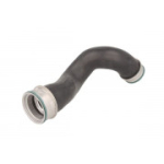 Laadimis&otilde;hu voolik THERMOTEC DCW203TT