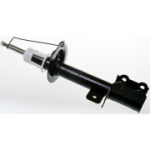 Amort DENCKERMANN DSB142G