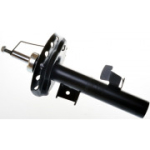 Amort DENCKERMANN DSB261G