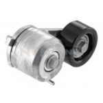 Pingutusrull, soonrihm SNR GA353.82