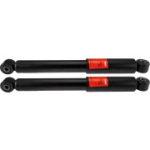 Amortisaator TRW JGT270T
